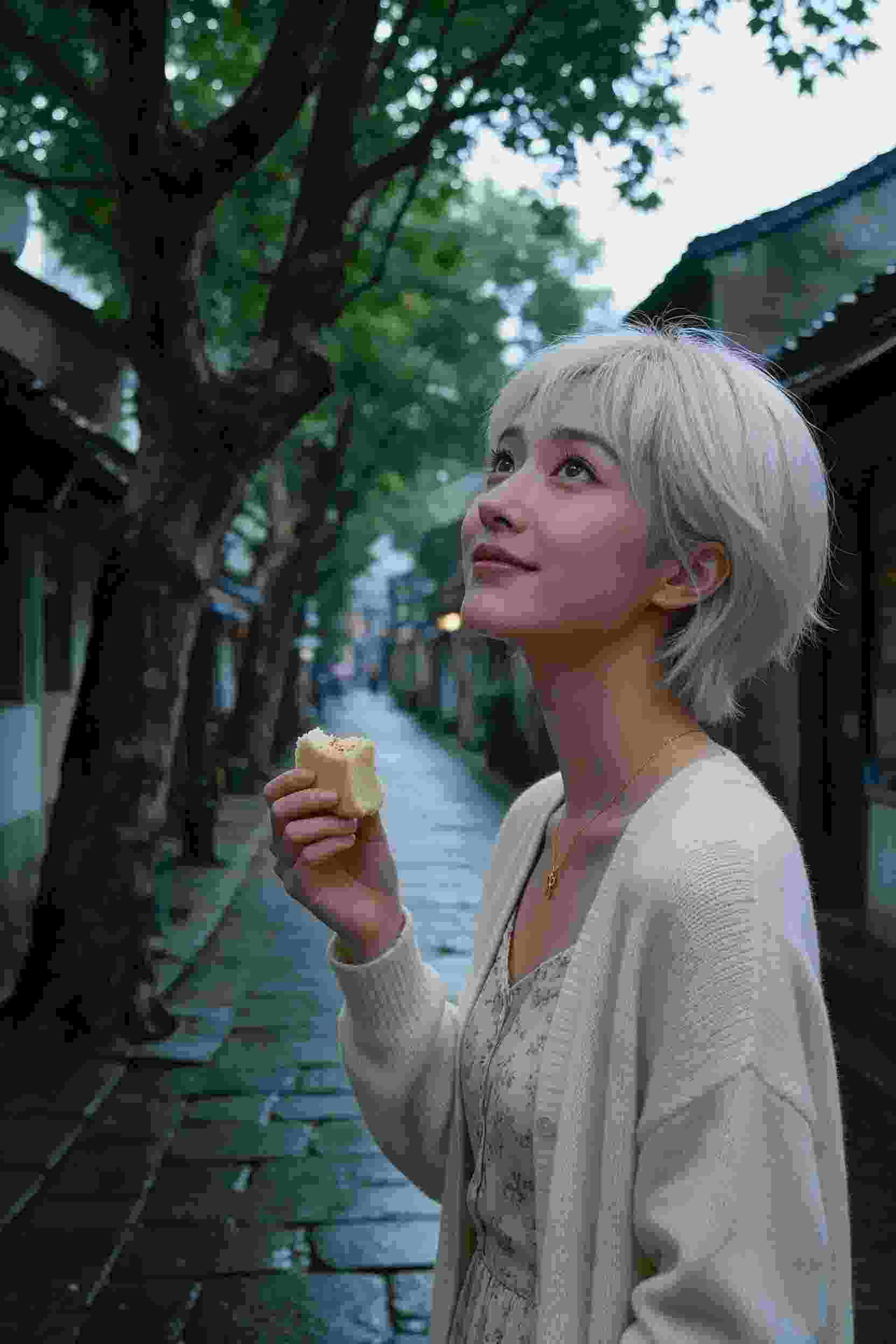 电影封面
