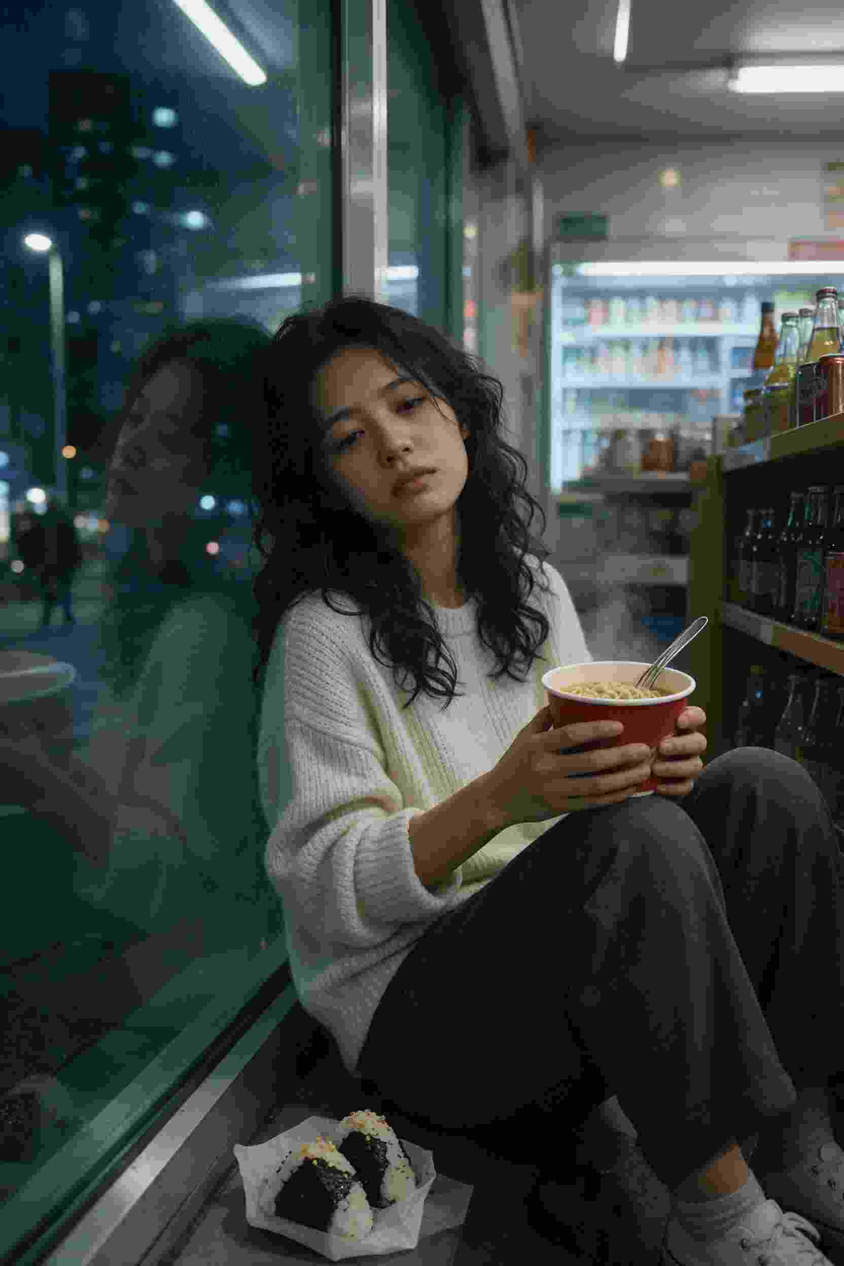 电影封面