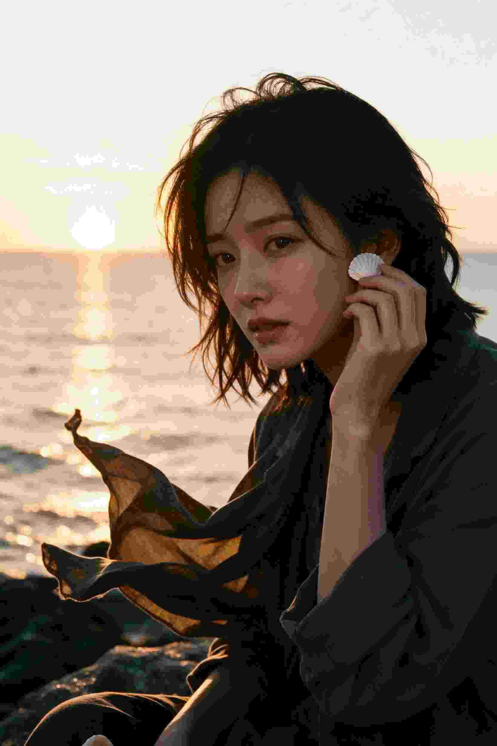动漫封面